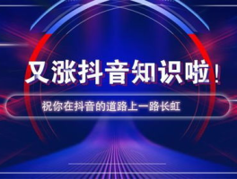 dy低价下单平台 抖音业务下单24小时最低价,24小时dy业务自助下单平台