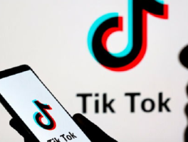 tiktok机器刷视频,机器刷视频时代的科技探索：TikTok机器刷视频攻略!,国际版tiktok在线观看无限时长