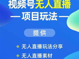 视频号直播刷粉,视频号直播刷粉：理性看待背后的风险与机遇!,理性看待背后的风险与机遇!